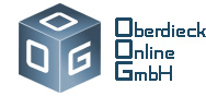 Oberdieck Online GmbH