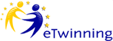 eTwinning Logo